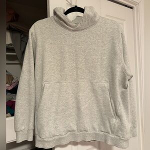 Men’s Lululemon Hoodie